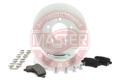 MASTER-SPORT 201003571  ,   