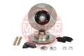 MASTER-SPORT 201061821  ,   