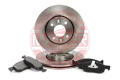 MASTER-SPORT 202202160  ,   