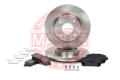 MASTER-SPORT 202301130  ,   