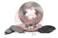MASTER-SPORT 202401670