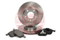 MASTER-SPORT 202501650  ,   