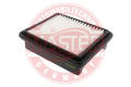 MASTER-SPORT 2074-LF-PCS-MS  