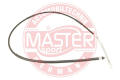 MASTER-SPORT 21103508180PRPCSMS