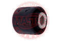 MASTER-SPORT 21382PCSMS ,  