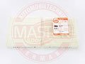 MASTER-SPORT 2149-IF-PCS-MS ,    