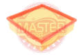 MASTER-SPORT 22117/1-PCS-MS  