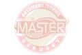 MASTER-SPORT 2243-IF-PCS-MS ,    