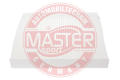 MASTER-SPORT 2345-IF-PCS-MS ,    