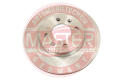 MASTER-SPORT 24000020891PCSMS 