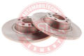 MASTER-SPORT 24011401161-SET-MS  