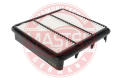 MASTER-SPORT 24011LFPCSMS  