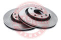 MASTER-SPORT 24012201941-SET-MS  