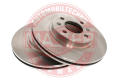 MASTER-SPORT 24012202601-SET-MS  
