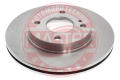 MASTER-SPORT 24012301131-PCS-MS  
