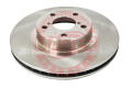 MASTER-SPORT 24012401451-PCS-MS  