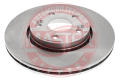 MASTER-SPORT 24012401711-PCS-MS  