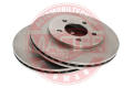 MASTER-SPORT 24012401781-SET-MS  