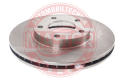 MASTER-SPORT 24012501651-PCS-MS  