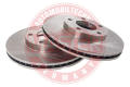 MASTER-SPORT 24012501651-SET-MS  