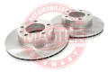 MASTER-SPORT 24012801291-SET-MS  