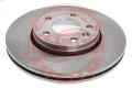 MASTER-SPORT 24012801321-PCS-MS  