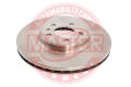 MASTER-SPORT 24013001931-PCS-MS  