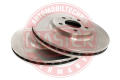 MASTER-SPORT 24013001931-SET-MS  