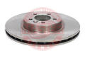 MASTER-SPORT 24013001951-PCS-MS  