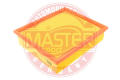 MASTER-SPORT 24123/2-LF-PCS-MS  