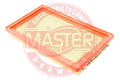 MASTER-SPORT 24203LFPCSMS  