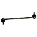MASTER-SPORT 25463-PCS-MS  / , 