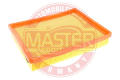MASTER-SPORT 26012-LF-PCS-MS  