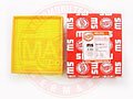 MASTER-SPORT 26206/1-LF-PCS-MS  