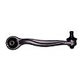 MASTER-SPORT 27030PCSMS    ,  