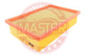 MASTER-SPORT 27105-LF-PCS-MS  