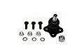 MASTER-SPORT 27219-PCS-MS    /  