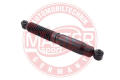 MASTER-SPORT 280435PCSMS 