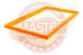 MASTER-SPORT 28110-LF-PCS-MS  