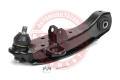 MASTER-SPORT 28112BPCSMS    ,  