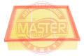 MASTER-SPORT 282141LFPCSMS  