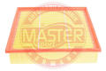 MASTER-SPORT 28214/1-LF-PCS-MS  