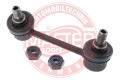 MASTER-SPORT 28629B-PCS-MS  / , 