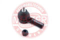 MASTER-SPORT 28767PCSMS    