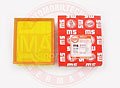 MASTER-SPORT 29198-LF-PCS-MS  
