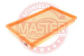 MASTER-SPORT 2966-LF-PCS-MS  