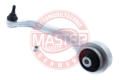 MASTER-SPORT 29855-PCS-MS    ,  