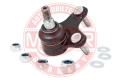 MASTER-SPORT 29998-SET-MS    /  