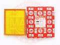 MASTER-SPORT 30130LFPCSMS 