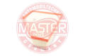 MASTER-SPORT 30135-LF-PCS-MS  